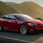 tesla-model-s-p100d-620