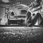 black-and-white-car-vehicle-vintage (1)