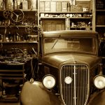 antique-1868726_1920
