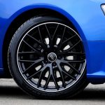 Alloy Wheels