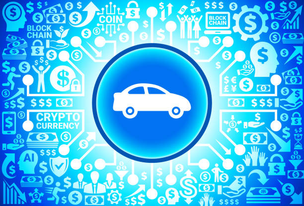 istockphoto-921809358-612x612