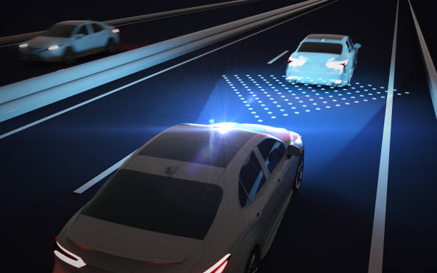 Driverless car, autopilot, autonomous car