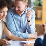 Buy Your Ideal House With Expert Real Estate Support