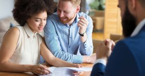 Home Inspection Checklist?from Start to Finish