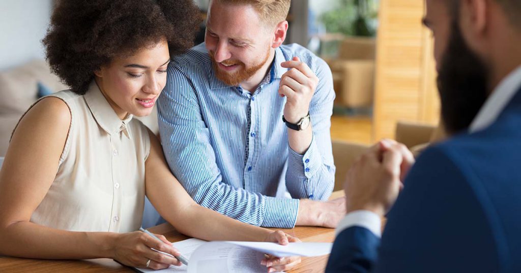 Home Inspection Checklist?from Start to Finish