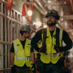 Buy Your Ideal House With Expert Real Estate Support