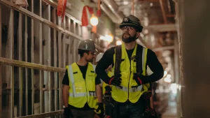 How Electricians Handle Residential and Commercial Needs