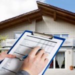 Home Inspection Checklist?from Start to Finish