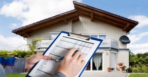 Why a Home Inspection Is Essential Before Buying or Selling Property